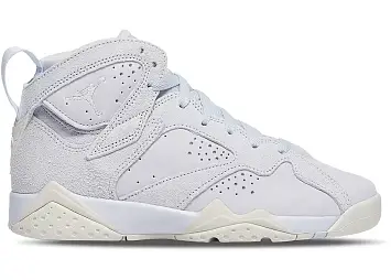 Jordan 7 Retro