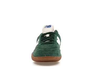 New Balance RC30 - 2
