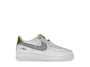 Nike Air Force 1 Low '07 LV8 - 1