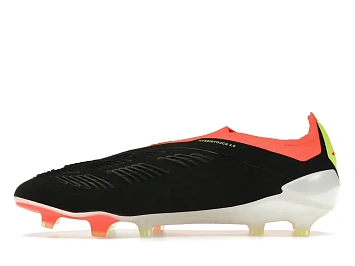 adidas Predator Elite Laceless FG - 3