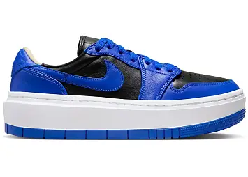 Jordan 1 Elevate Low