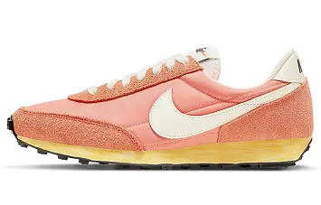 Nike Daybreak Running shoes (DV1746-812) - 1