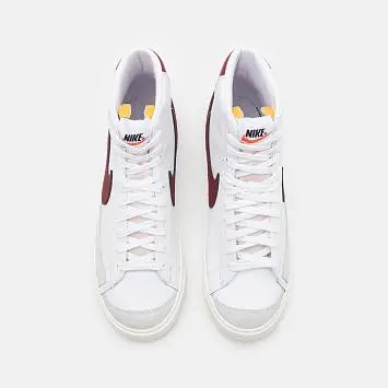 Nike Blazer 77  - 4