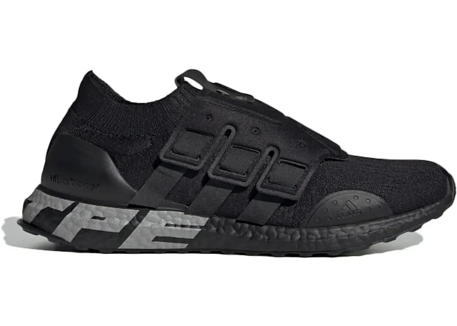 Фото № 1 с приближением к товару «‎adidas Ultra Boost Lab City Taipei»