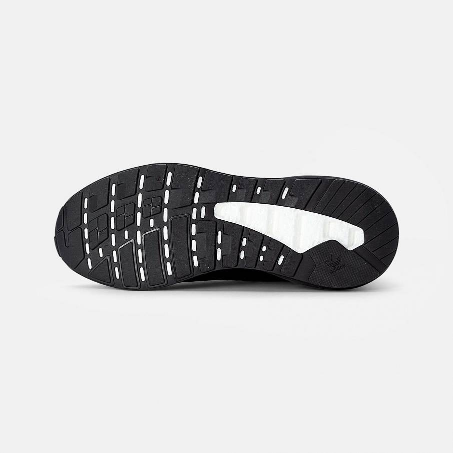 Фото № 5 с приближением к товару «‎Adidas ZX 2K Boost 2.0 »