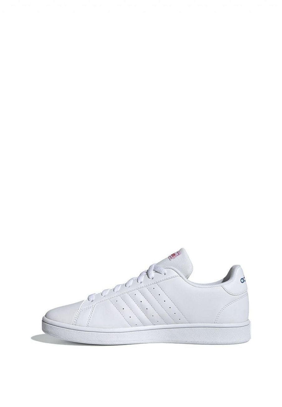 Фото № 1 с приближением к товару «‎Кроссовки Adidas SPAD544A152-A11»