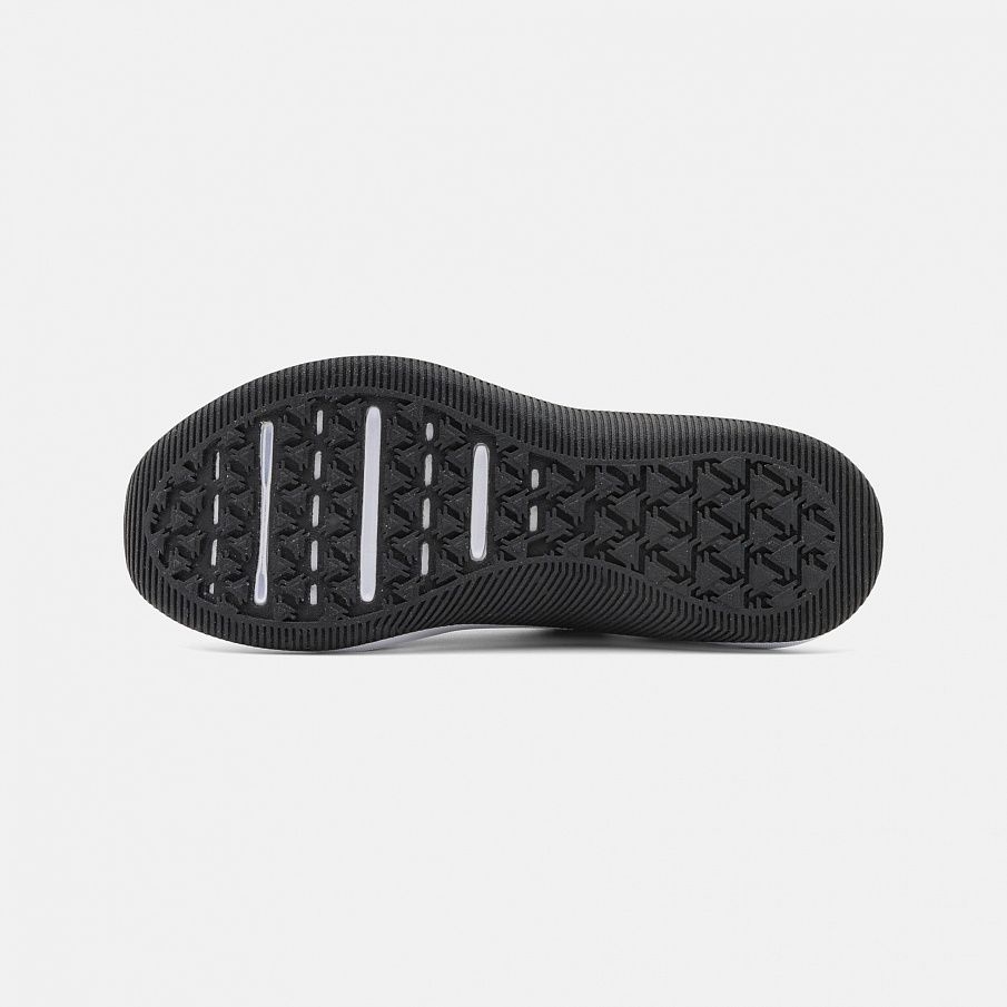 Фото № 5 с приближением к товару «‎Nike MC Trainer 2»