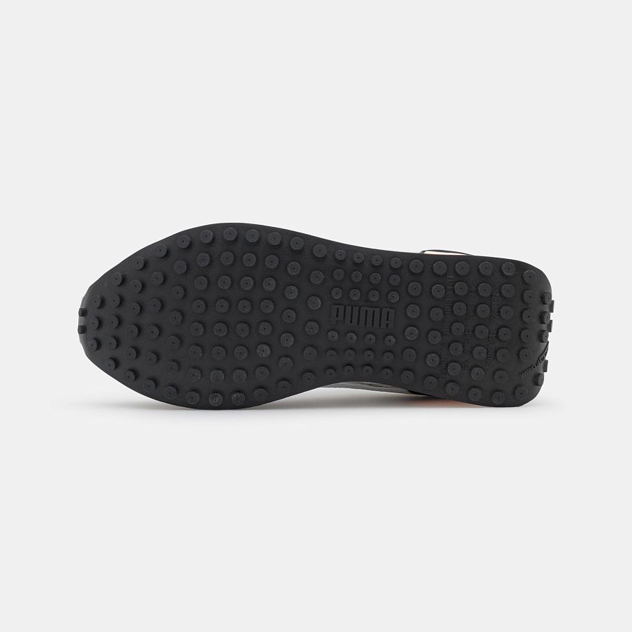 Фото № 5 с приближением к товару «‎Puma Future Rider Double Tech »