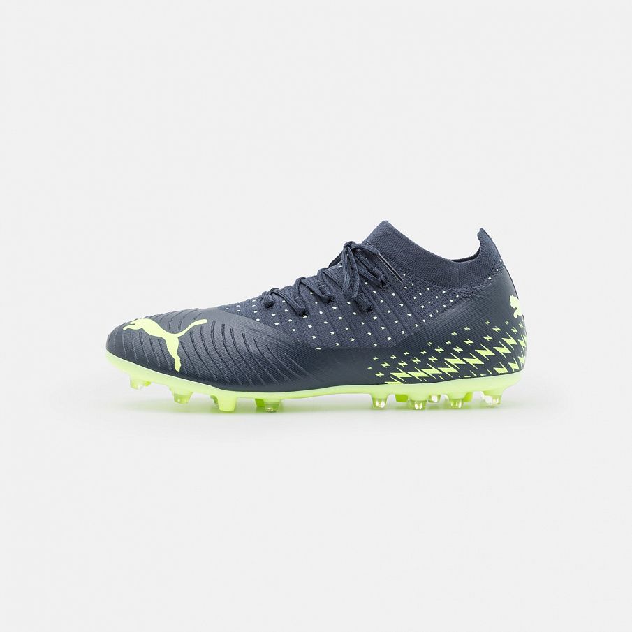 Фото № 1 с приближением к товару «‎Puma Future 3.4 MG»