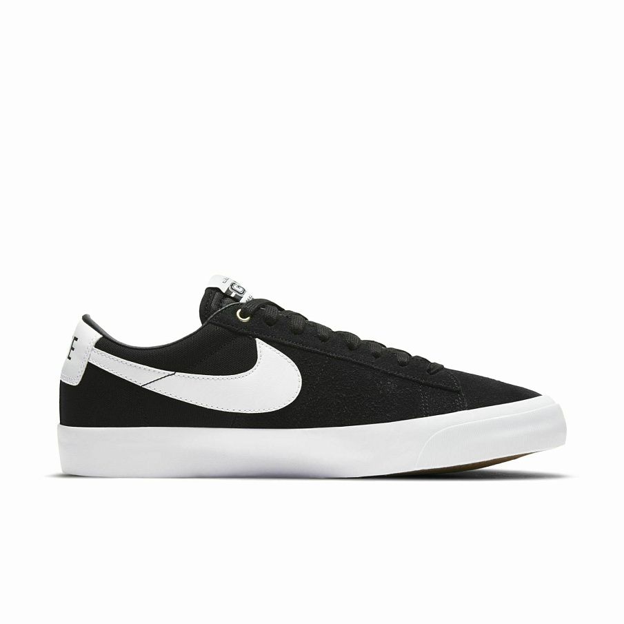 Фото № 5 с приближением к товару «‎Кроссовки Nike SPN1244A0G2-Q11»