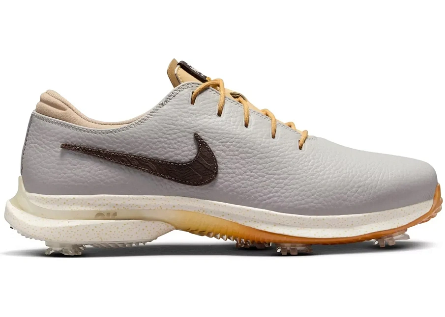 Фото № 1 с приближением к товару «‎Nike Air Zoom Victory Tour 3 NRG»