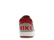 Фото № 4 с приближением к товару «‎Nike Terminator Low»