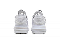 Фото № 3 с приближением к товару «‎Nike Wmns Air Max 2090»