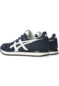 Фото № 2 с приближением к товару «‎TIGER RUNNER II»