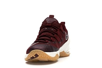 Фото № 2 с приближением к товару «‎Nike LeBron 13 Low Cavs»