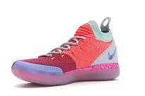 Фото № 2 с приближением к товару «‎Nike KD 11 EYBL»