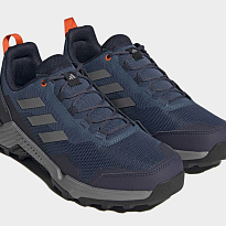 Фото № 5 с приближением к товару «‎Adidas Eastrail 2.0»