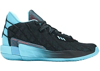 Фото № 1 с приближением к товару «‎adidas Dame 7 Ima Visionary»