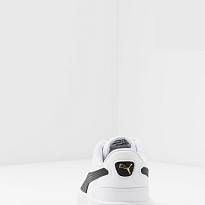 Фото № 4 с приближением к товару «‎Puma Ralph Sampson »