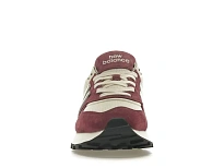 Фото № 2 с приближением к товару «‎New Balance 574 Legacy»