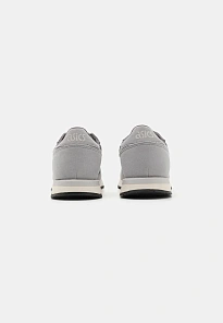 Фото № 3 с приближением к товару «‎TIGER RUNNER II UNISEX»