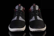 Фото № 3 с приближением к товару «‎Nike Air Jordan Eclipse Premium ‘holiday’ »