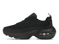 Фото № 3 с приближением к товару «‎Nike Air Max Portal»
