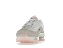 Фото № 4 с приближением к товару «‎Nike Air Max 97 Summit White Rose »