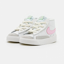 Фото № 2 с приближением к товару «‎Nike Blazer SE GT »