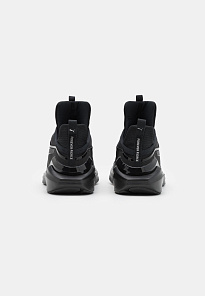 Фото № 3 с приближением к товару «‎Puma Fierce 2»