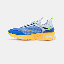 Фото № 1 с приближением к товару «‎Nike React Live Prm »