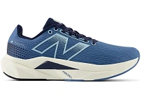 Фото № 1 с приближением к товару «‎New Balance FuelCell Propel v5»