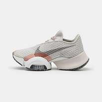 Фото № 1 с приближением к товару «‎Nike Air Zoom Superrep 2 Mfs»