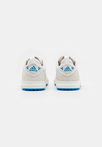 Фото № 3 с приближением к товару «‎Adidas Flopshot»