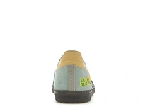 Фото № 4 с приближением к товару «‎adidas Samba Consortium Cup Extra Butter»