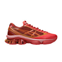 Фото № 1 с приближением к товару «‎Kiko Kostadinov x ASICS US6-S Gel Kinetic Fluent Cayenne (1203A748-700)»