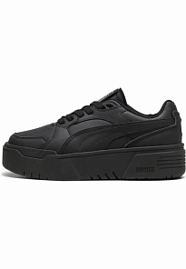Фото № 3 с приближением к товару «‎Кроссовки Puma sppu111a1dm-q12-n»