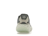 Фото № 4 с приближением к товару «‎adidas Zponge»