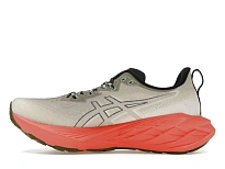 Фото № 3 с приближением к товару «‎ASICS Novablast 4 TR»