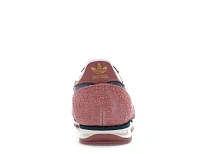 Фото № 4 с приближением к товару «‎adidas SL 72 OG»