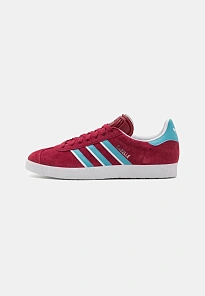 Фото № 2 с приближением к товару «‎GAZELLE UNISEX»