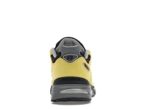 Фото № 4 с приближением к товару «‎New Balance 991v2»