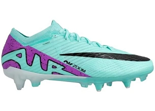 Nike Zoom Mercurial Vapor 15 Elite SG-Pro