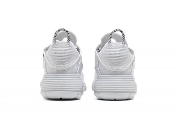 Nike Wmns Air Max 2090 - 3