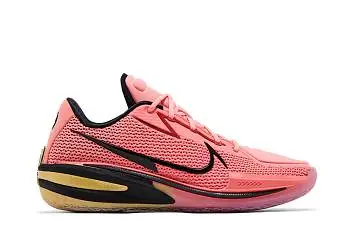 Nike GT Cut 1 Unseen Hours EYBL - 2