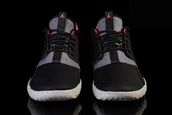 Nike Air Jordan Eclipse Premium ‘holiday’  - 3
