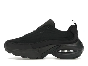 Nike Air Max Portal - 3