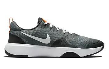 Nike City Rep TR Low-Top Training Shoes Grey (DA1352-004) - 2