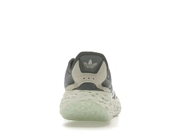 adidas Zponge - 4