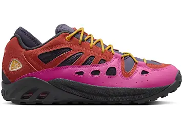 Nike ACG Air Exploraid